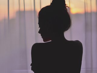 Erotski video chat SoKoLiG