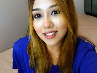 Erotski video chat Sol-Brownn