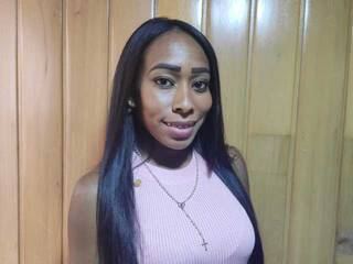 Erotski video chat Sol-clk