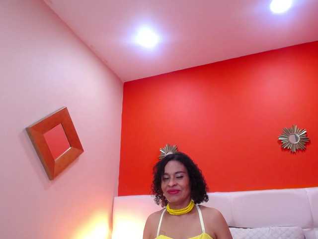 Fotografije Sol-mature Horny Buy Shy Mature is Ready To Have Fun With You!♥