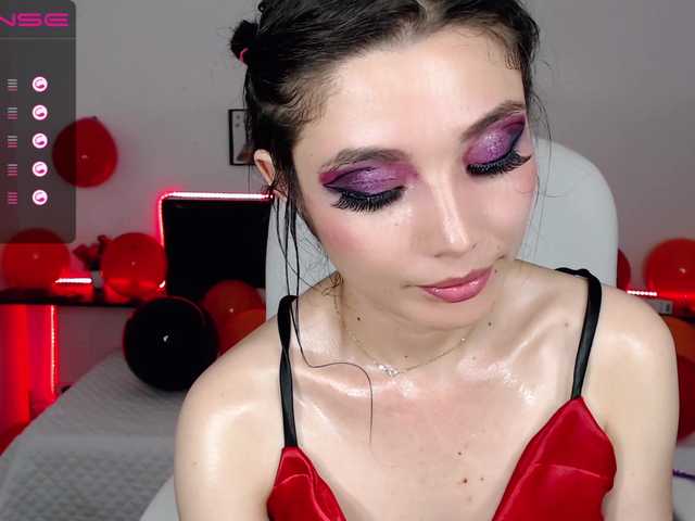 Emitiranje snimki zaslona sol-naughty