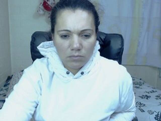 Emitiranje snimki zaslona sol-torres