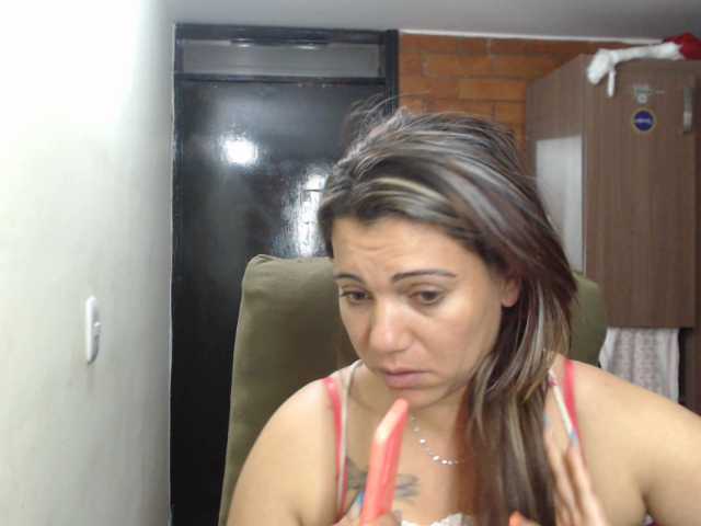 Emitiranje snimki zaslona sol-torres