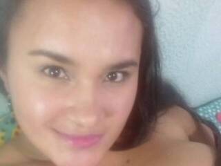 Erotski video chat sol2591