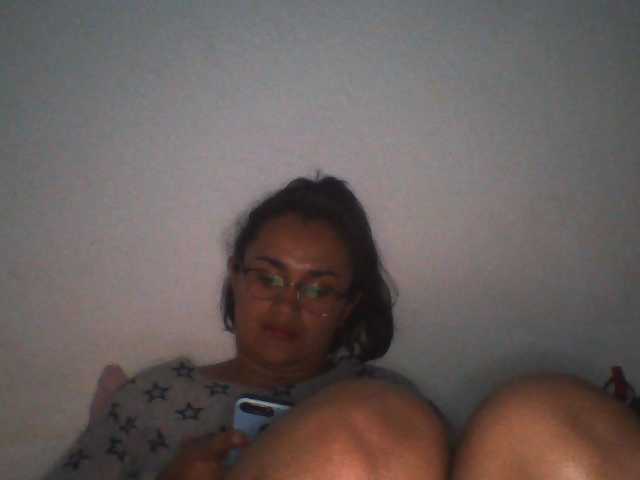 Emitiranje snimki zaslona sol2591