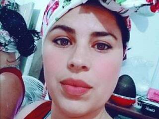 Erotski video chat solacute