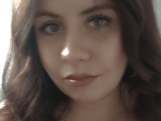 Erotski video chat Solar-Rina