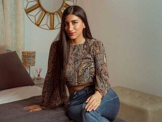 Erotski video chat solgyal