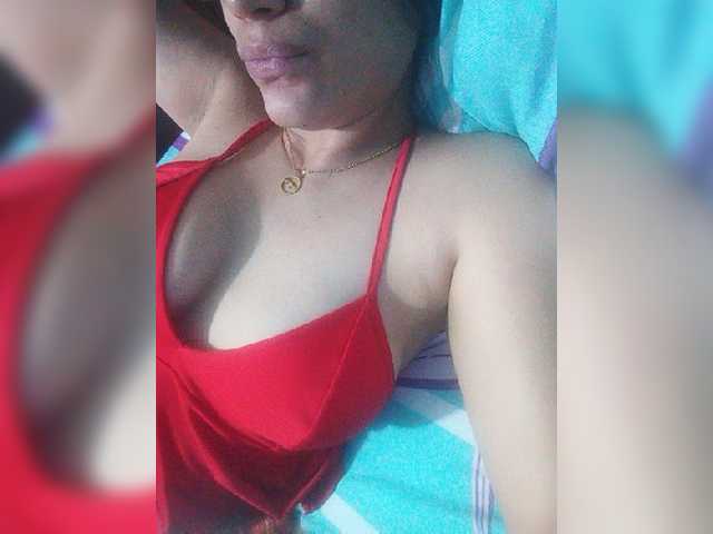 Emitiranje snimki zaslona solgyal