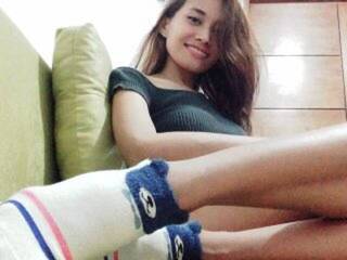 Erotski video chat sollen001