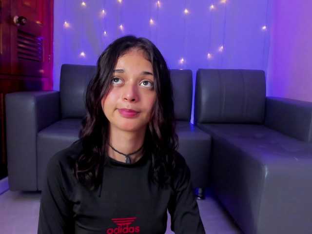 Emitiranje snimki zaslona Sol-Mackenzie