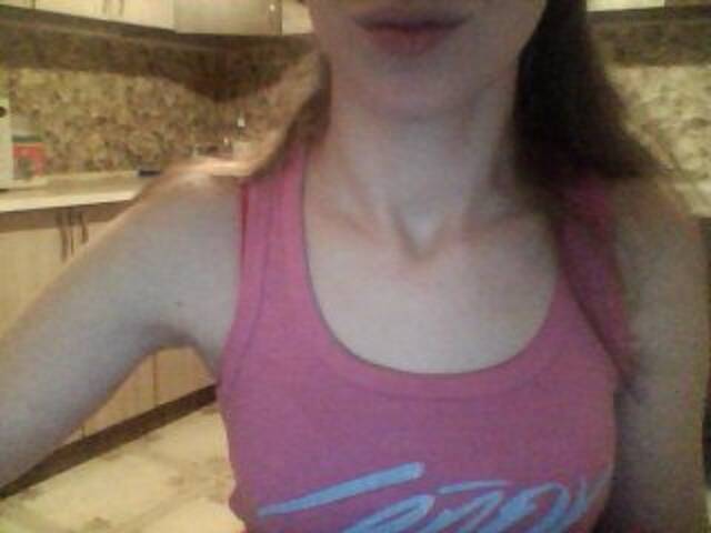 Emitiranje snimki zaslona Smile0102