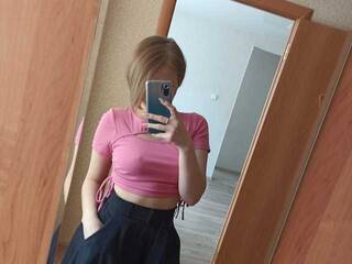 Erotski video chat solnzelines