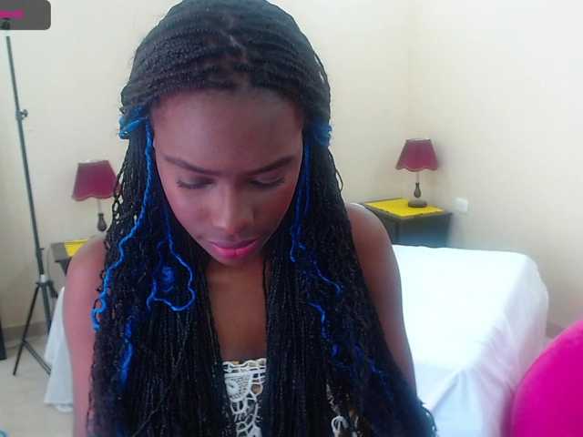 Emitiranje snimki zaslona SolSmith09