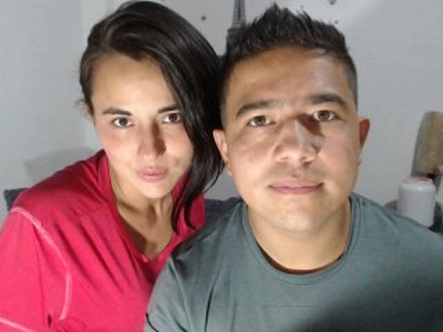 Fotografija profila sombra902