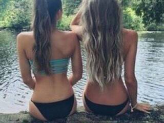 Erotski video chat some2hot