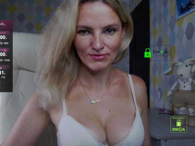 Fotografije _Sometimes_ Lovens from 2 tokens. Maximum vibration from 30. See tip menu or call in private. Prepayment for private 55 tk. Communication, cameras and answers to any of your questions - Private chat (minimum 5 min).