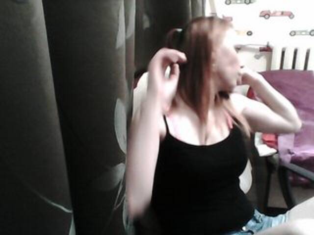 Emitiranje snimki zaslona Sona89