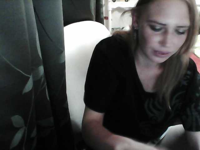 Emitiranje snimki zaslona Sona89