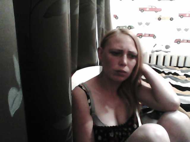 Emitiranje snimki zaslona Sona89