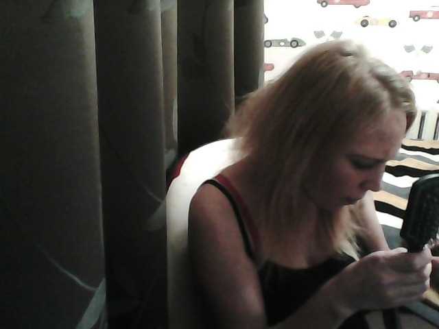 Emitiranje snimki zaslona Sona89