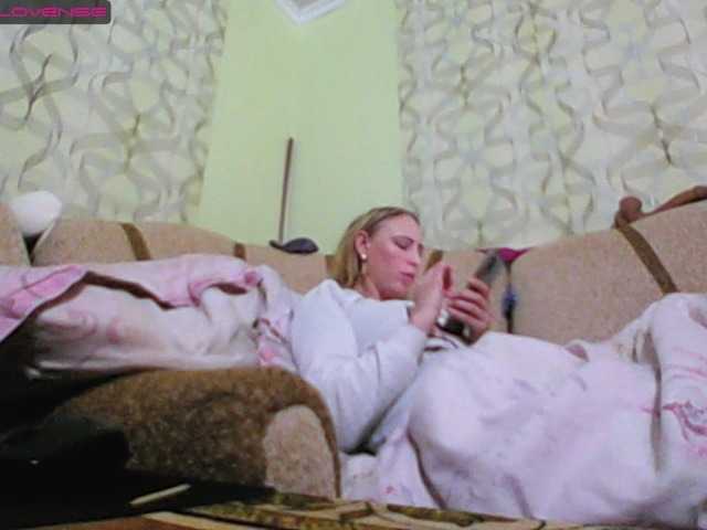 Emitiranje snimki zaslona Sona891