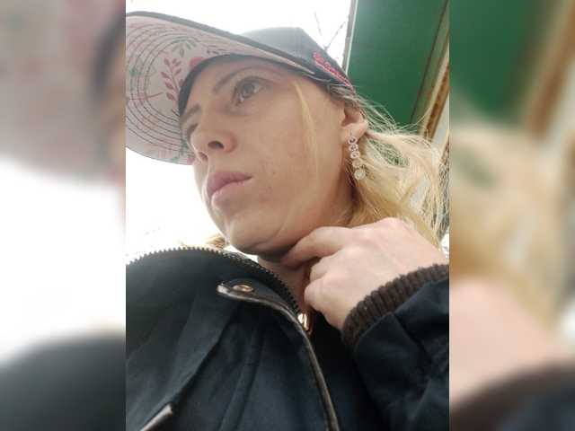Emitiranje snimki zaslona Sona891