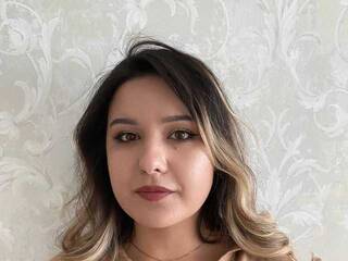 Erotski video chat SonaBetty