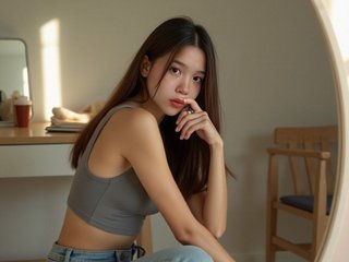 Erotski video chat SonaLight