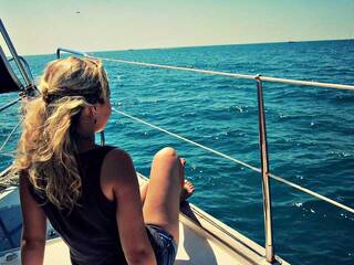 Erotski video chat Sonata2