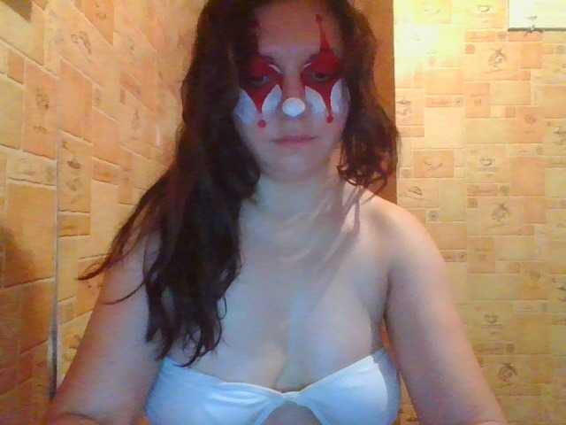 Emitiranje snimki zaslona Sonata2