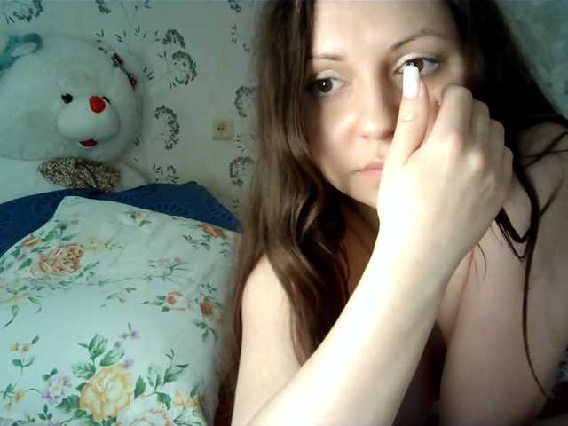 Emitiranje snimki zaslona Sonata2