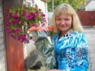 Erotski video chat sonataya