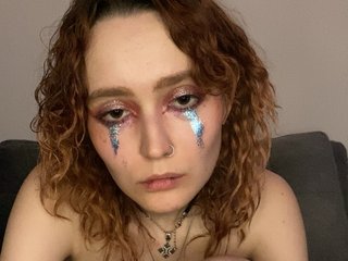 Erotski video chat sonechkasladkayaa