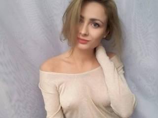 Fotografija profila soniahotty