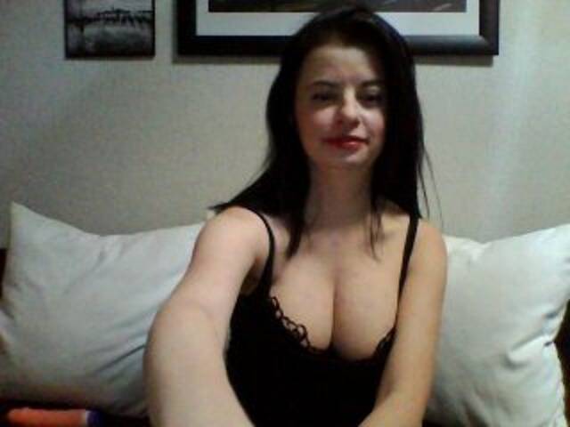 Emitiranje snimki zaslona soniakisa