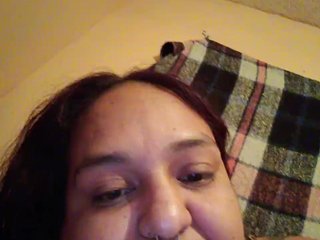 Erotski video chat Sonik2711