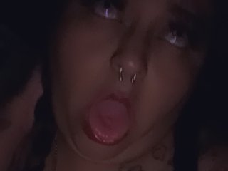 Erotski video chat Sonik2711