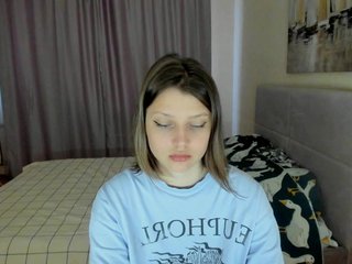 Erotski video chat SoniNex