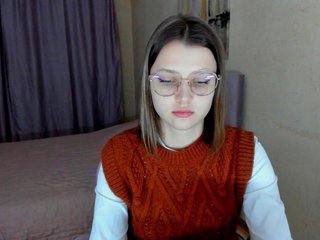 Erotski video chat SoniNex