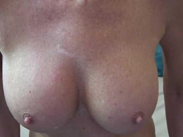 Fotografije SonjaKovach #new #bigboobs #mature #milf #ladies suck my wood-dildo (home made) lets cum with me if you can HIT my GOAL 656