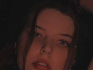 Erotski video chat Sony455