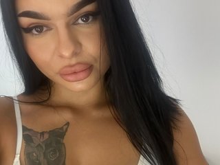 Erotski video chat Sonya-Flame