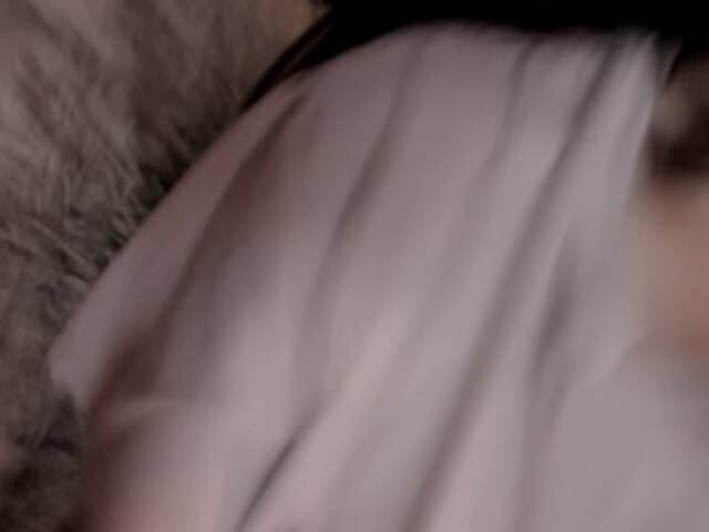 Emitiranje snimki zaslona Sonya-Mo