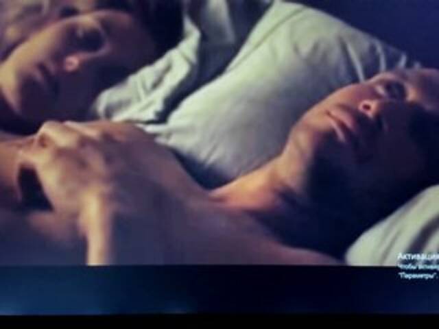 Emitiranje snimki zaslona Sonya-Mo