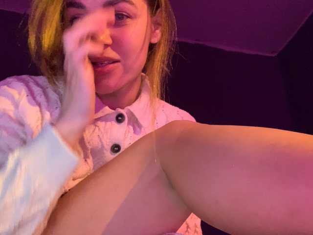 Emitiranje snimki zaslona Sonya-Mo