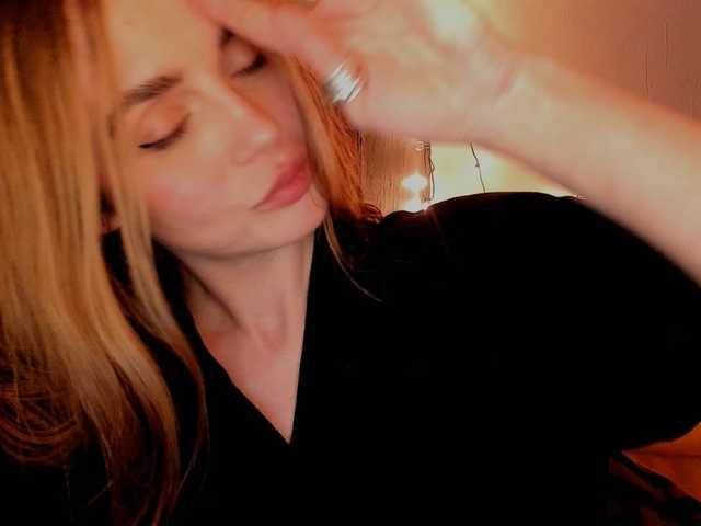 Emitiranje snimki zaslona Sonya-Mo