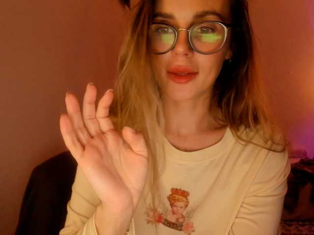 Emitiranje snimki zaslona Sonya-Mo