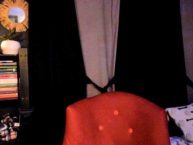 Emitiranje snimki zaslona Sonya-Mo