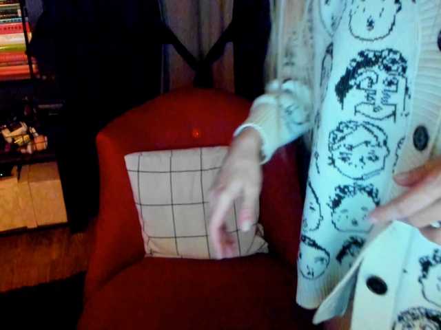 Emitiranje snimki zaslona Sonya-Mo